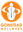 Dr. Rahim Gonstead Chiropractor logo